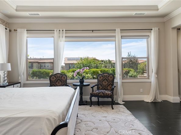 2498 E Santa Paula Drive, Brea CA 92821