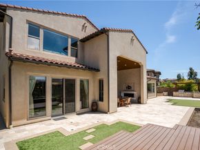 2498 E Santa Paula Drive, Brea CA 92821