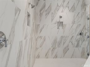 2498 E Santa Paula Drive, Brea CA 92821