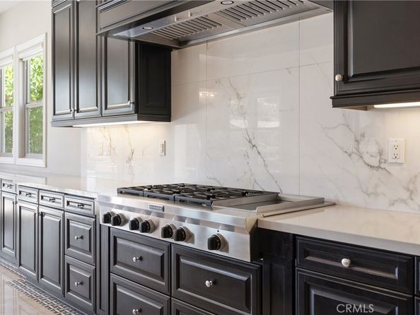 2498 E Santa Paula Drive, Brea CA 92821