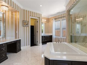 2498 E Santa Paula Drive, Brea CA 92821