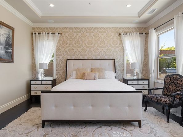 2498 E Santa Paula Drive, Brea CA 92821