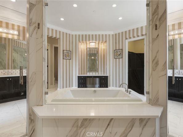 2498 E Santa Paula Drive, Brea CA 92821