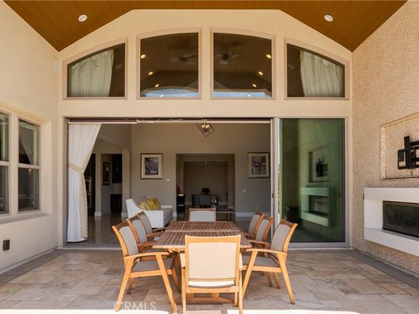 2498 E Santa Paula Drive, Brea CA 92821