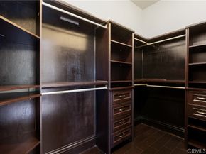 2498 E Santa Paula Drive, Brea CA 92821