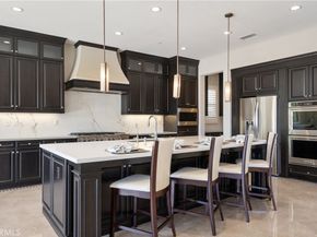 2498 E Santa Paula Drive, Brea CA 92821