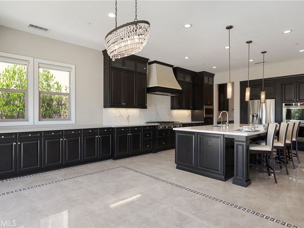 2498 E Santa Paula Drive, Brea CA 92821