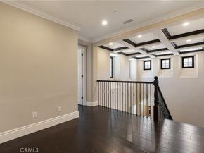 2498 E Santa Paula Drive, Brea CA 92821