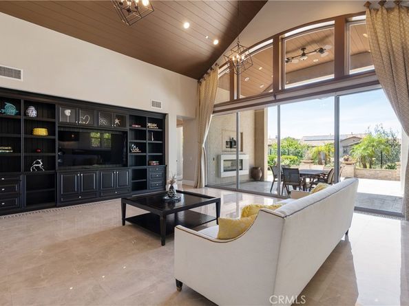 2498 E Santa Paula Drive, Brea CA 92821