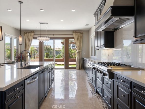 2498 E Santa Paula Drive, Brea CA 92821