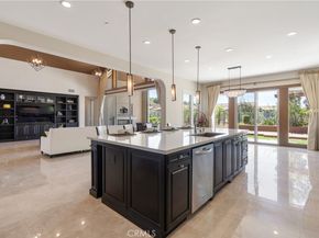 2498 E Santa Paula Drive, Brea CA 92821