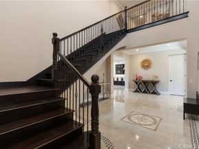 2498 E Santa Paula Drive, Brea CA 92821