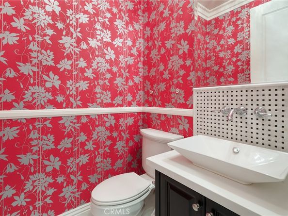 2498 E Santa Paula Drive, Brea CA 92821