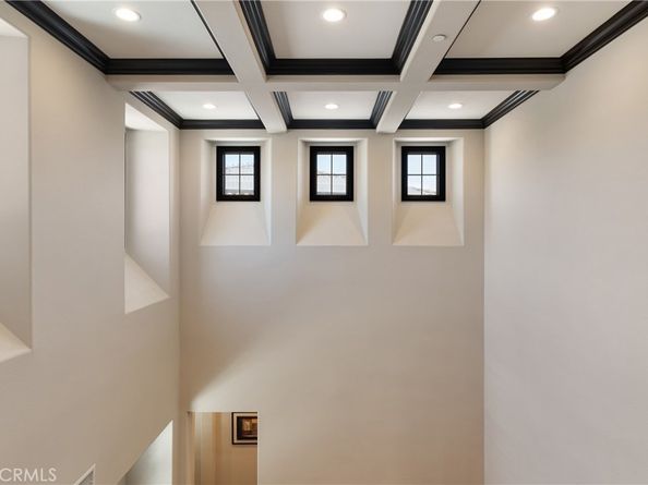 2498 E Santa Paula Drive, Brea CA 92821