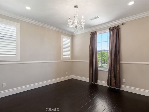 2498 E Santa Paula Drive, Brea CA 92821