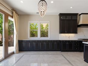 2498 E Santa Paula Drive, Brea CA 92821