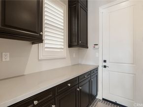 2498 E Santa Paula Drive, Brea CA 92821