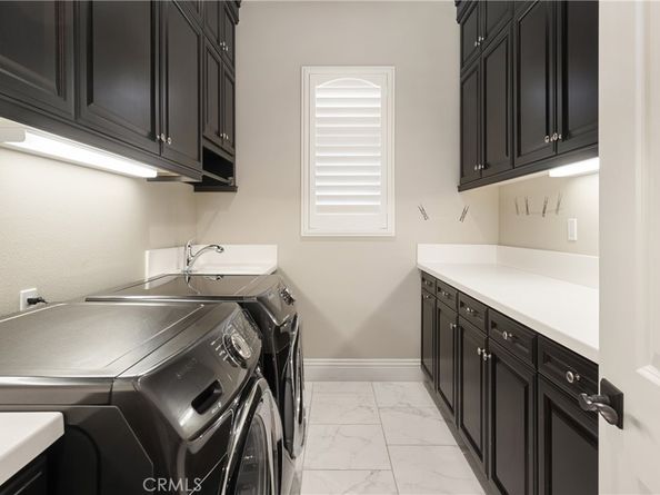 2498 E Santa Paula Drive, Brea CA 92821