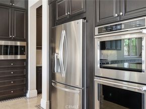 2498 E Santa Paula Drive, Brea CA 92821