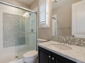 2498 E Santa Paula Drive, Brea CA 92821