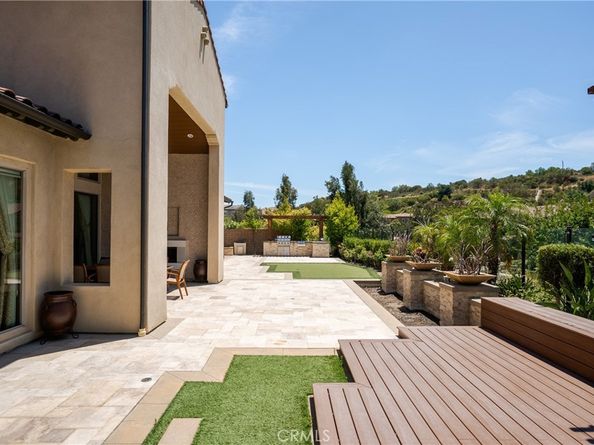 2498 E Santa Paula Drive, Brea CA 92821