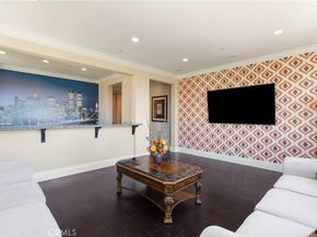 2498 E Santa Paula Drive, Brea CA 92821