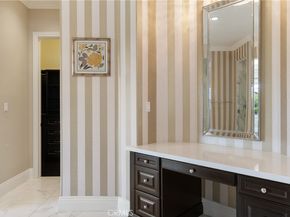 2498 E Santa Paula Drive, Brea CA 92821