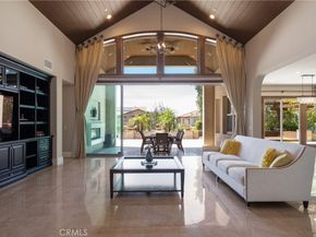 2498 E Santa Paula Drive, Brea CA 92821