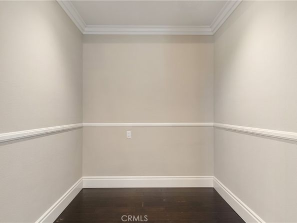 2498 E Santa Paula Drive, Brea CA 92821