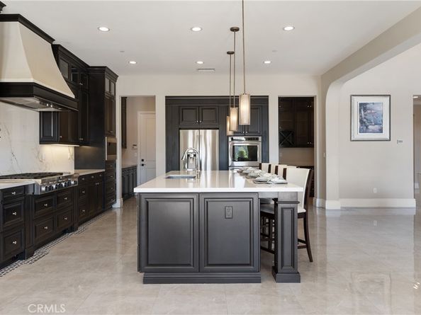 2498 E Santa Paula Drive, Brea CA 92821