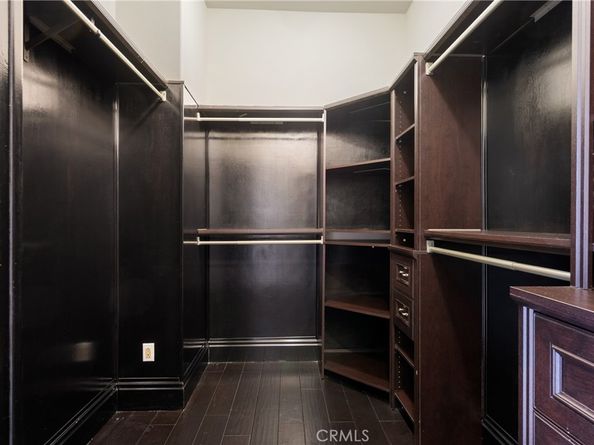 2498 E Santa Paula Drive, Brea CA 92821