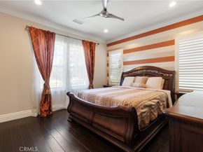 2498 E Santa Paula Drive, Brea CA 92821