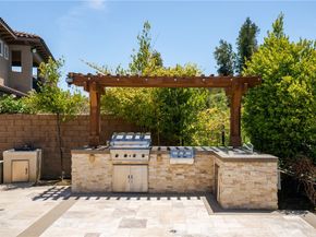 2498 E Santa Paula Drive, Brea CA 92821