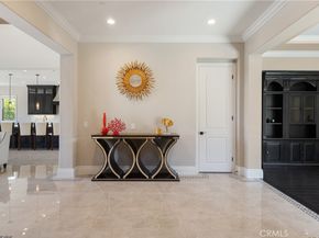 2498 E Santa Paula Drive, Brea CA 92821