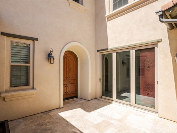 2498 E Santa Paula Drive, Brea CA 92821