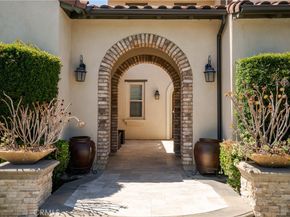 2498 E Santa Paula Drive, Brea CA 92821