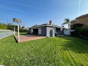 3500 Tuller, Los Angeles CA 90034