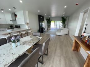 3500 Tuller, Los Angeles CA 90034