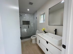 3500 Tuller, Los Angeles CA 90034