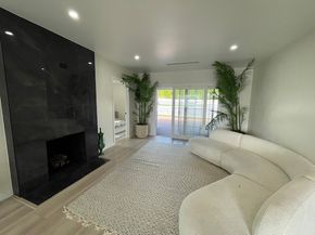 3500 Tuller, Los Angeles CA 90034