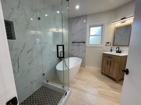 3500 Tuller, Los Angeles CA 90034