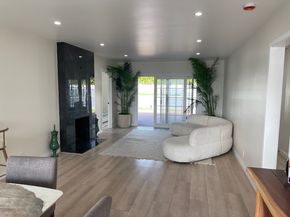 3500 Tuller, Los Angeles CA 90034