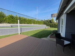 3500 Tuller, Los Angeles CA 90034