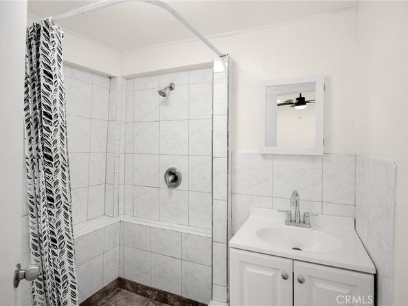 1257 E 51st, Los Angeles CA 90011