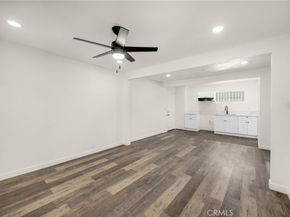 1257 E 51st, Los Angeles CA 90011