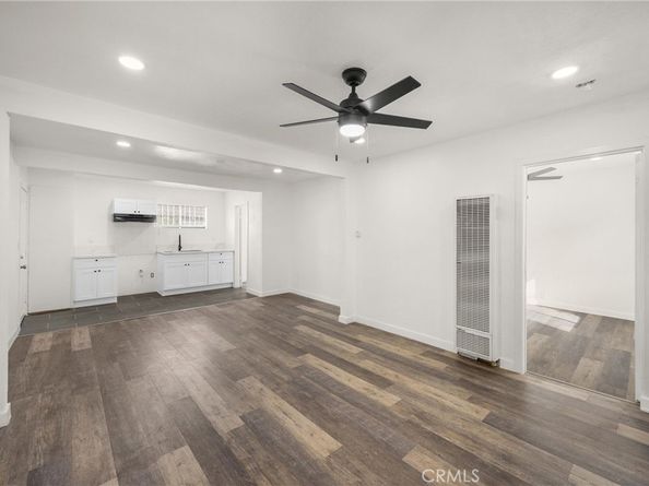 1257 E 51st, Los Angeles CA 90011