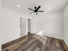 1257 E 51st, Los Angeles CA 90011