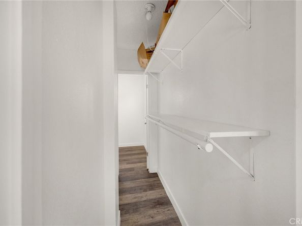 1257 E 51st, Los Angeles CA 90011