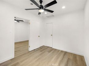 1257 E 51st, Los Angeles CA 90011