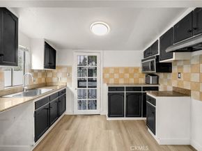 1257 E 51st, Los Angeles CA 90011